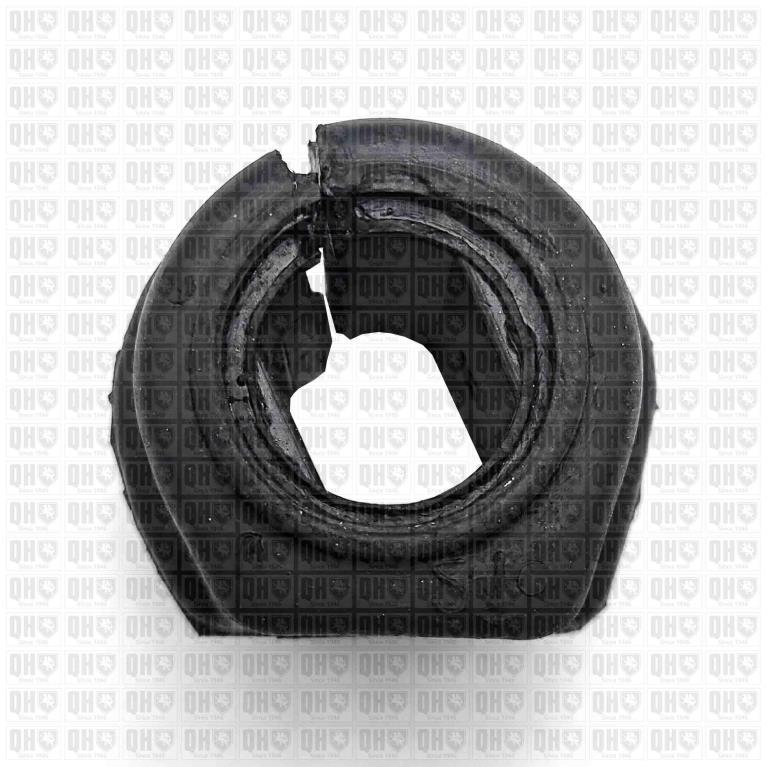 Rolamento de barra estabilizadora QUINTON HAZELL ref. EMB7084